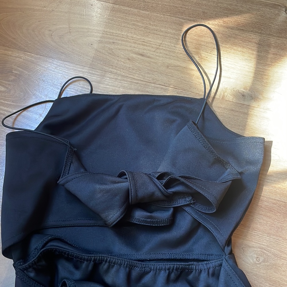 ASOS never worn - Picture 2 of 2